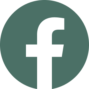lien vers page facebook