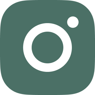 lien vers page instagram