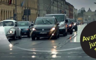 Souhaitez-vous améliorer votre vision nocturne ?