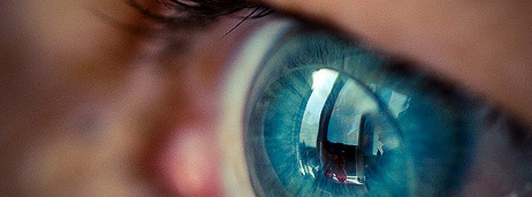LES LENTILLES DE CONTACT, POUR QUI, QUOI, COMMENT ?