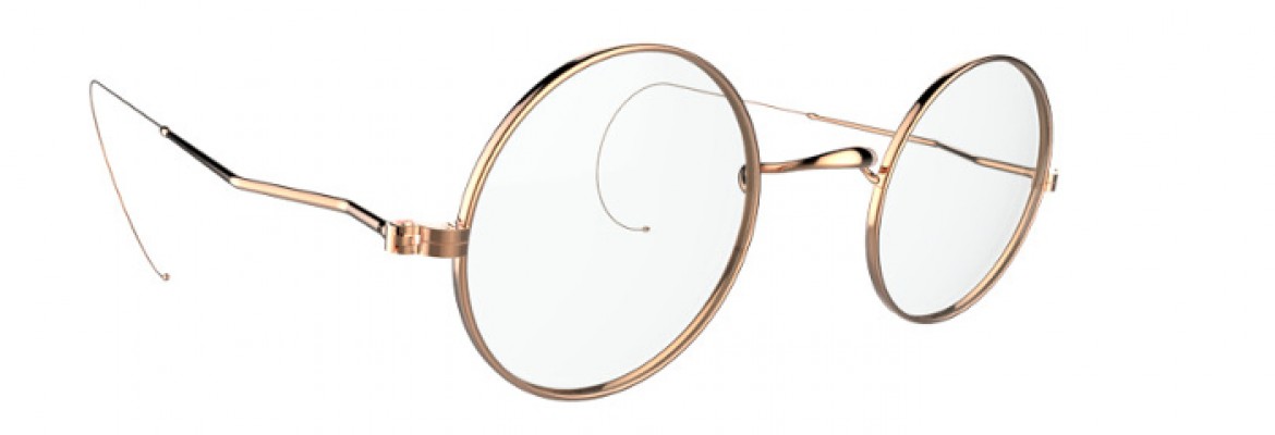 LE JURA, BERCEAU DES LUNETIERS