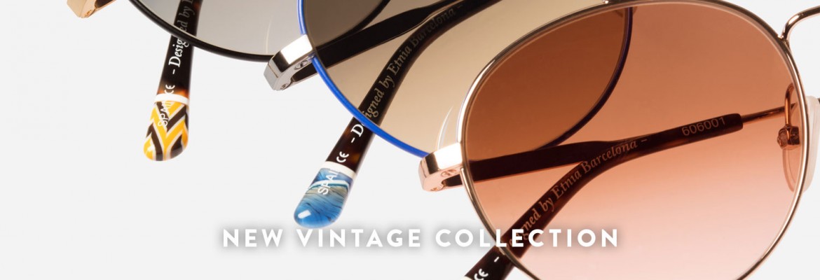 ETNIA BARCELONA A 15 ANS