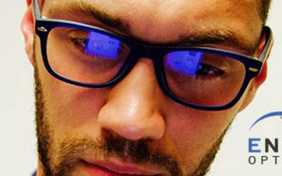 DU LED POUR TOUS, MAIS À QUEL PRIX POUR NOS YEUX!