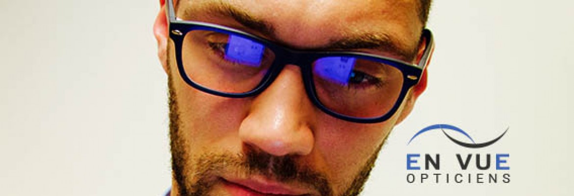 DU LED POUR TOUS, MAIS À QUEL PRIX POUR NOS YEUX!