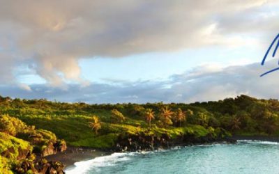 CONNAISSEZ VOUS MAUI JIM?