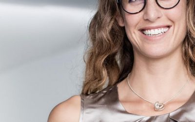 ZEISS: VERRES DE LUNETTES ENERGIZEME