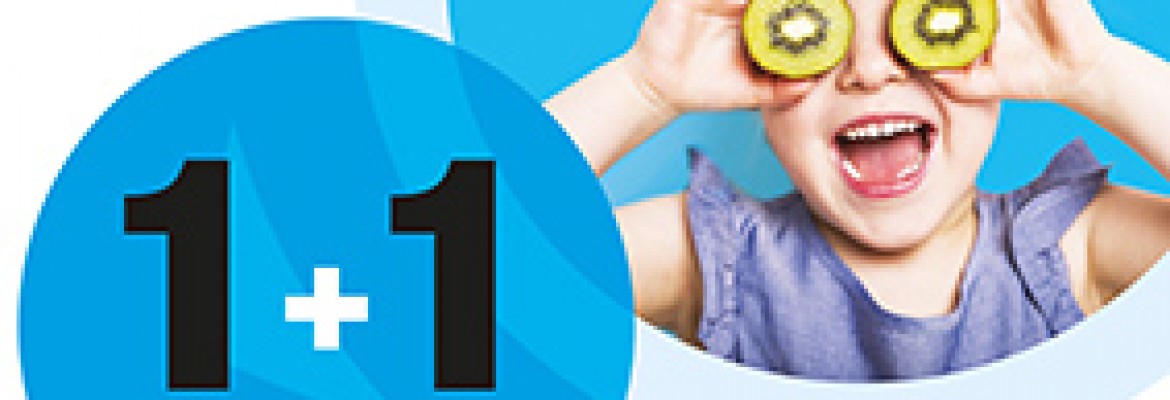 LUNETTES SOLAIRES OFFERTES