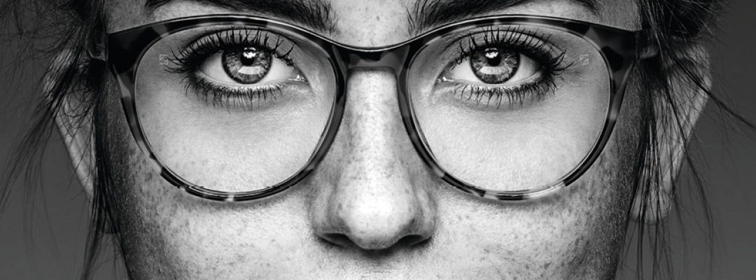 ZEISS, PROTECTION UV 100% POUR TOUS