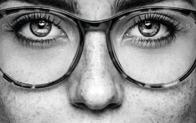 ZEISS, PROTECTION UV 100% POUR TOUS