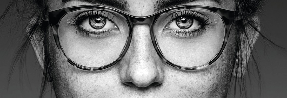 ZEISS, PROTECTION UV 100% POUR TOUS