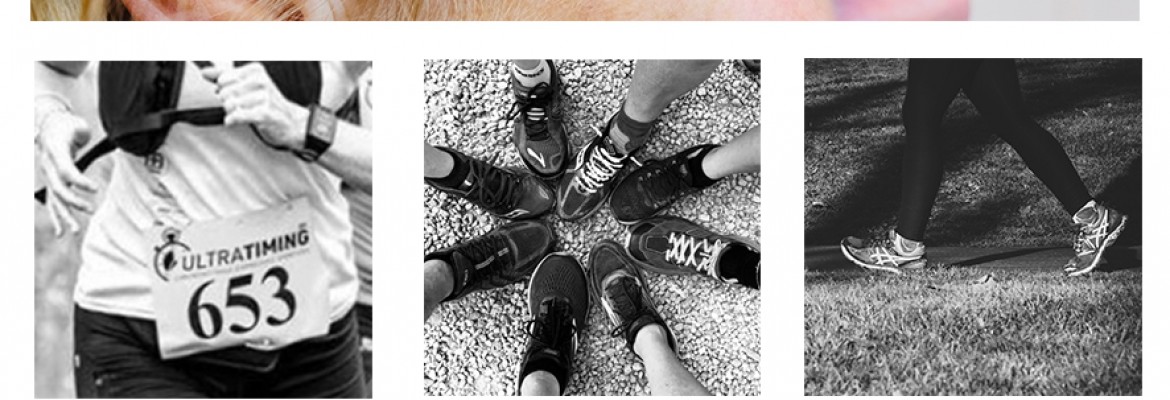 ALTITUDE ULTIMATE À L&rsquo;ESSAI