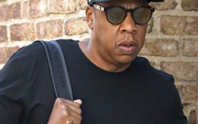JAY Z LOVES ETNIA BARCELONA BASQUIAT COLLECTION