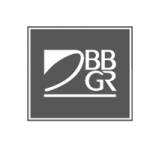 BBGR