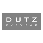 Dutz eyewear