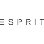 esprit