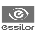 essilor