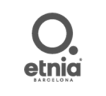etnia