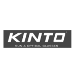 Kinto