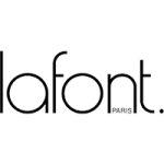 lafont