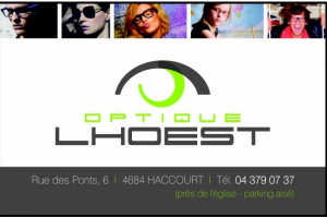 logo 13 300x200