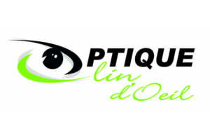 logo 16 300x200