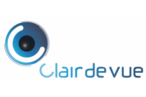 logo 17 300x200