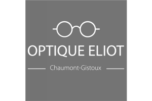 logo 18 300x200