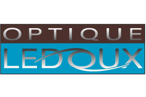 logo 5 300x200