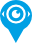 Membres icon
