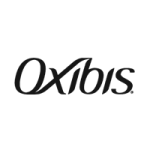 Oxibis