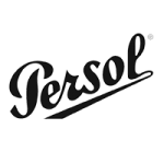 Persol