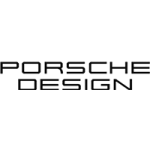 porsche design