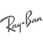 Ray-Ban