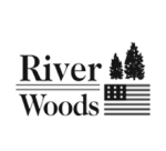 river woods