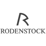 Rodenstock