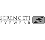 Serengeti eyewear