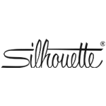 silhouette