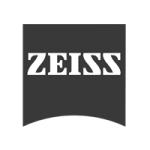 zeiss