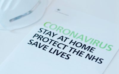 Covid19, en cas d’urgence, votre opticien EnVUE reste à vos côtés