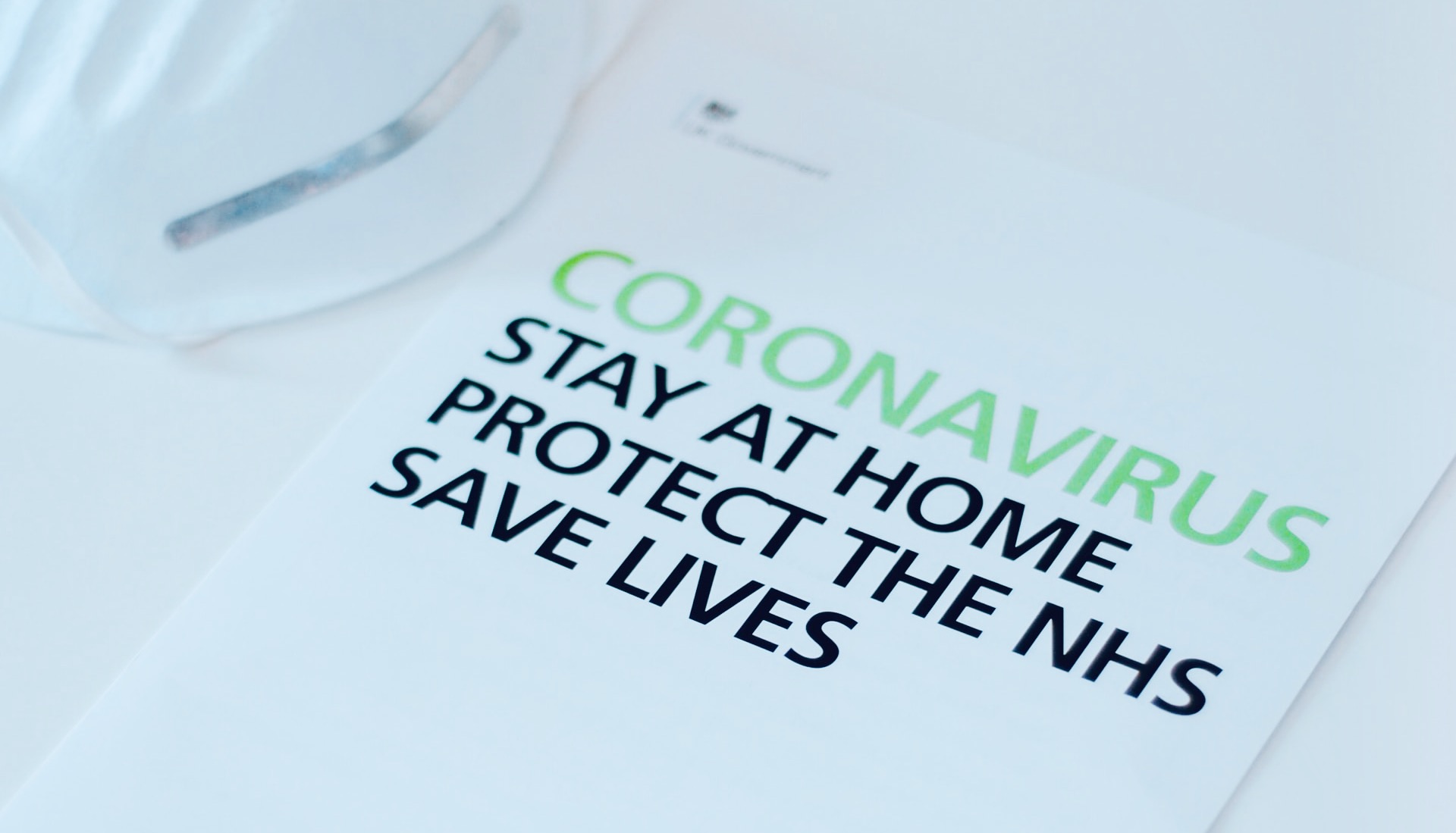 Covid19, en cas d’urgence, votre opticien EnVUE reste à vos côtés