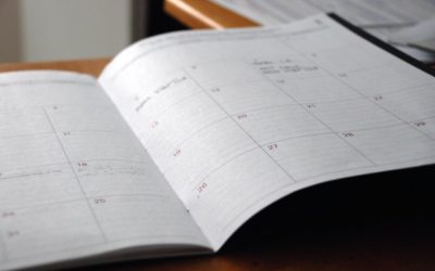 En toute sécurité chez votre opticien EnVue