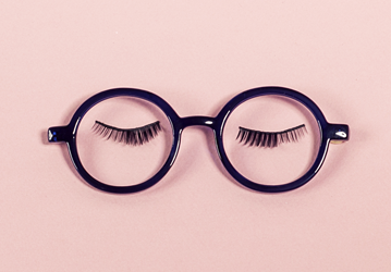 Les verres de lunettes EnVue