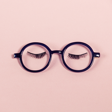 Les verres de lunettes EnVue