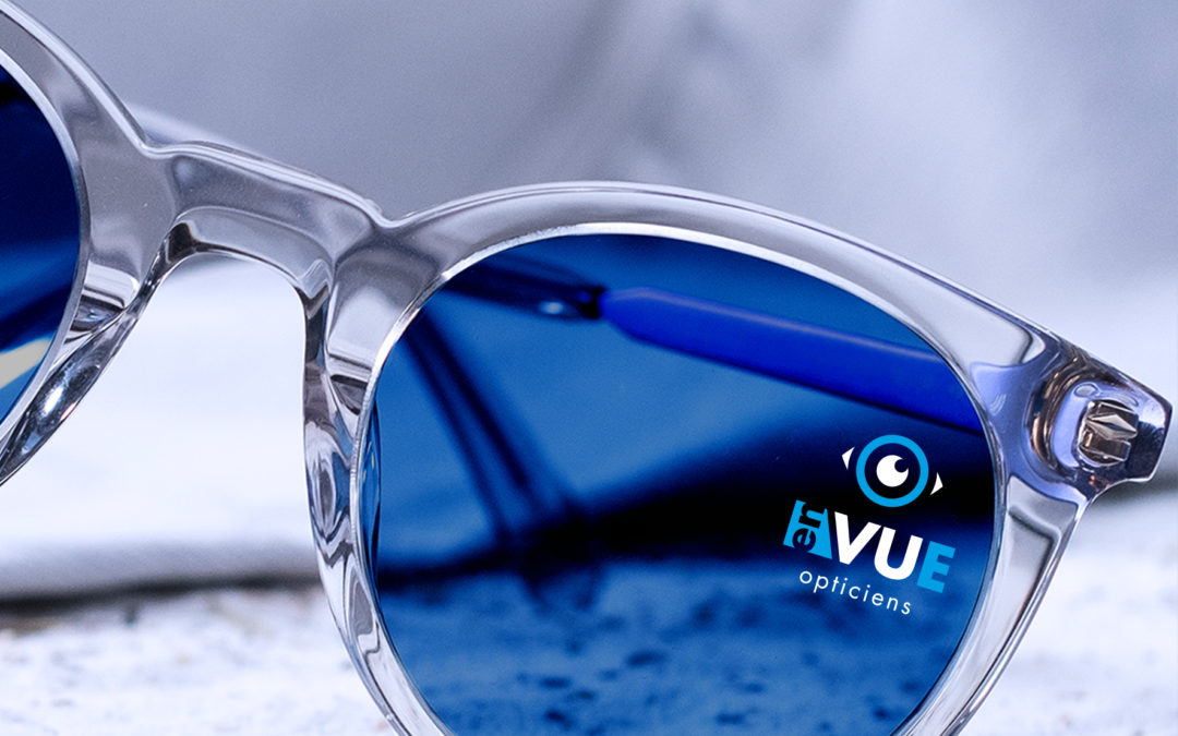 Offrez à vos yeux des verres solaires Zeiss, ils vous diront merci.