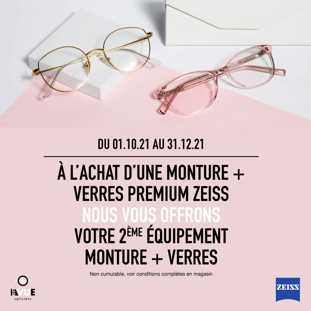 zeiss 175 ans