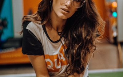 Pourquoi choisir un opticien EnVue?