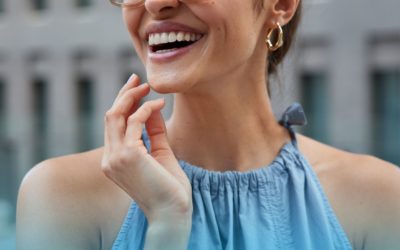 Vos verres correcteurs solaires offerts !