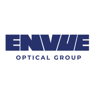 En Vue optical group
