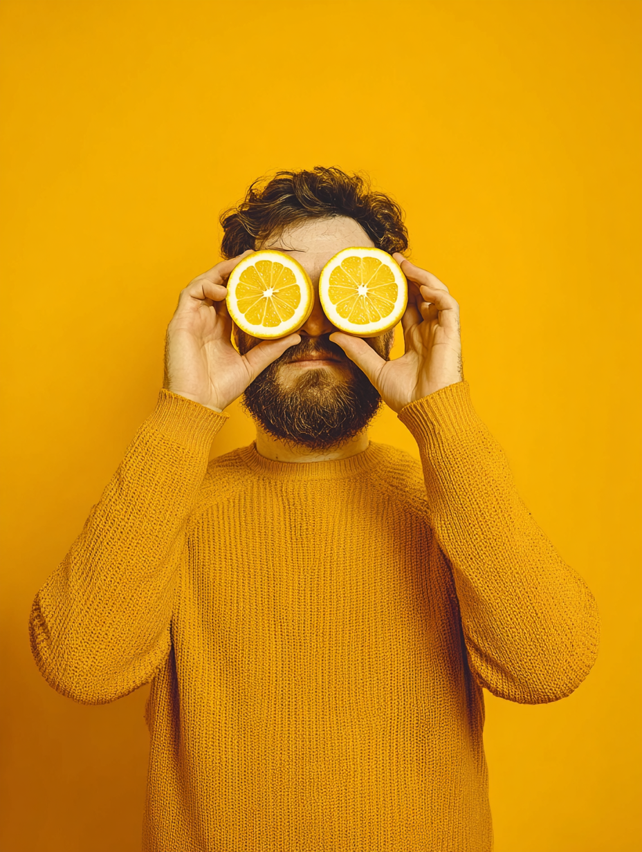 Notre extension de garantie