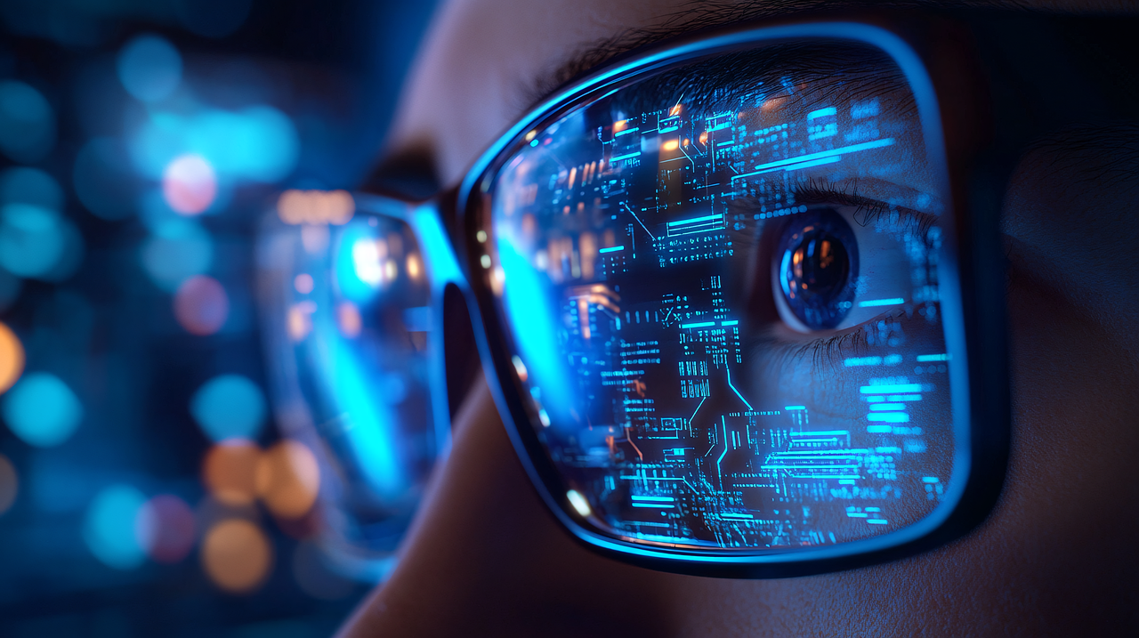 Faut il protéger ses yeux des écrans ?